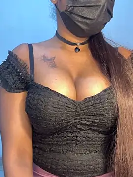 ashu sweety online show from 05.04.26