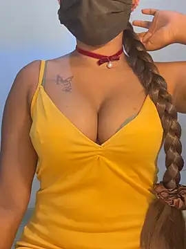 ashu sweety online show from 05.06.26