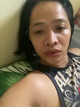 Snapshot of Seductive_Hanna chatting on 03.12.26 Seductive Hanna online show from 03.12.26