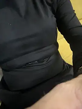 Marina cross online show from 03.03.26