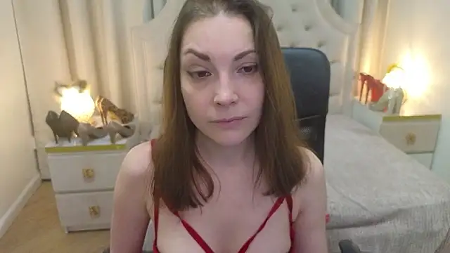 BlackDakota online show from 03.27.26