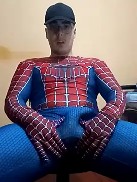 Snapshot of Hypeeboyy chatting on 03.21.26 Hypeeboyy online show from 03.21.26