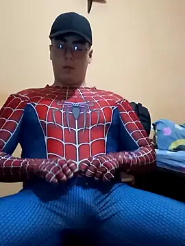 Snapshot of Hypeeboyy chatting on 03.24.26 Hypeeboyy online show from 03.24.26