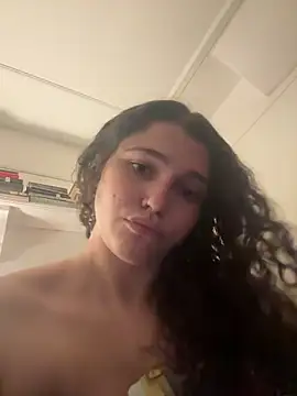 blushbunnyyyy online show from 04.27.26