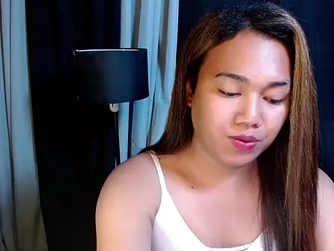Suteishi cutie online show from 04.11.26