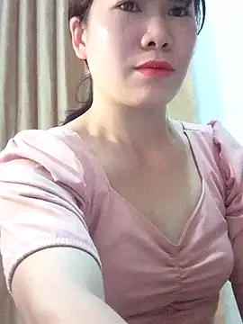 Bondgirl 9 online show from 03.22.26