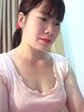 Bondgirl 9 online show from 03.23.26