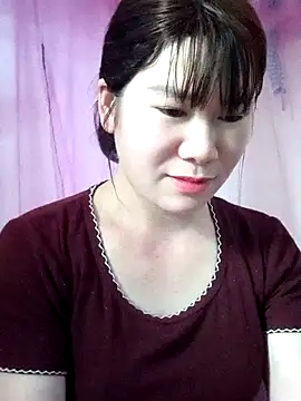 Bondgirl 9 online show from 05.07.26