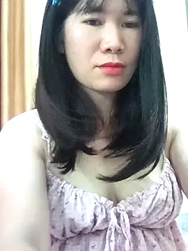 Snapshot of Bondgirl_9 chatting on 06.16.26 Bondgirl 9 online show from 06.16.26