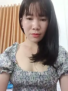 Snapshot of Bondgirl_9 chatting on 06.30.26 Bondgirl 9 online show from 06.30.26
