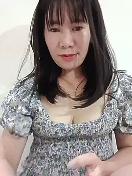 Snapshot of Bondgirl_9 chatting on 08.01.26 Bondgirl 9 online show from 08.01.26