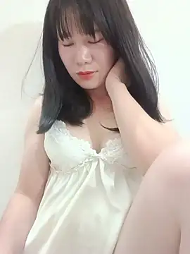 Snapshot of Bondgirl_9 chatting on 08.02.26 Bondgirl 9 online show from 08.02.26