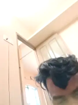 Rubina 69 online show from 04.14.26