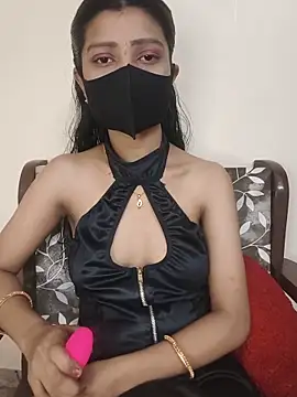 Snapshot of Rubina_69 chatting on 05.21.26 Rubina 69 online show from 05.21.26