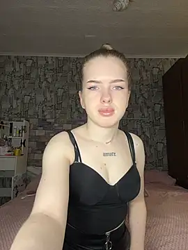 KayShaw online show from 04.01.26