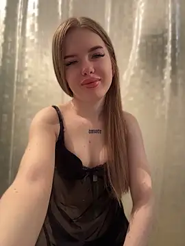 KayShaw online show from 04.28.26