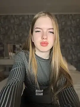 KayShaw online show from 04.29.26