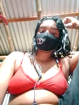 Snapshot of pakhibhabi chatting on 05.26.26 pakhibhabi online show from 05.26.26