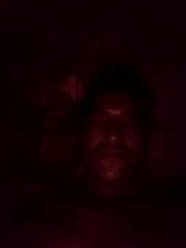 diegoferss online show from 03.03.26