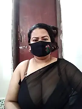 Star--Girl online show from 03.06.26