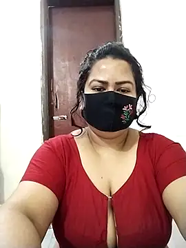 Star--Girl online show from 03.24.26