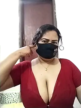 Star--Girl online show from 03.31.26