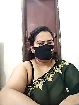 Star--Girl online show from 04.14.26