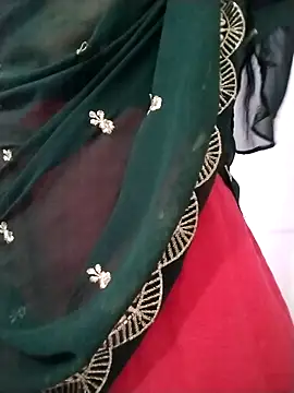 Star--Girl online show from 04.15.26