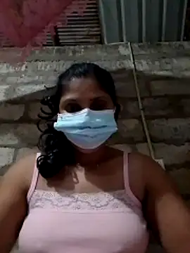 nilkirilli online show from 03.15.26