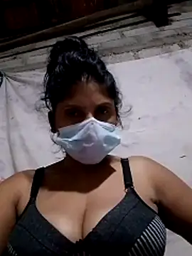 nilkirilli online show from 04.01.26