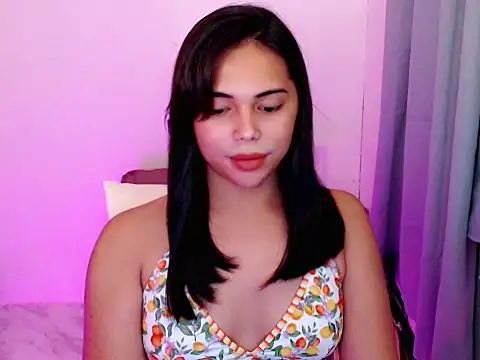 Snapshot of romantic_kath chatting on 03.03.26 romantic kath online show from 03.03.26