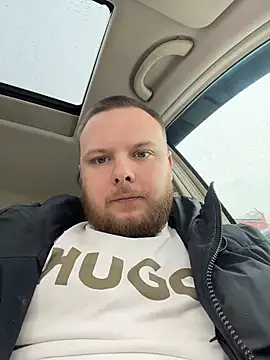 pupspupok online show from 03.03.26