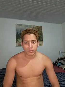 Snapshot of franhot25 chatting on 03.12.26 franhot25 online show from 03.12.26