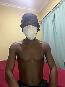 Alex julez online show from 03.05.26