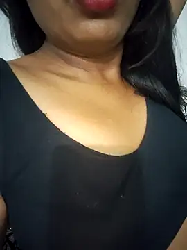 Snapshot of Fizzakhan11 chatting on 03.03.26 Fizzakhan11 online show from 03.03.26