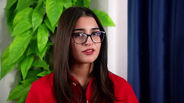 MagalyPigao online show from 03.07.26