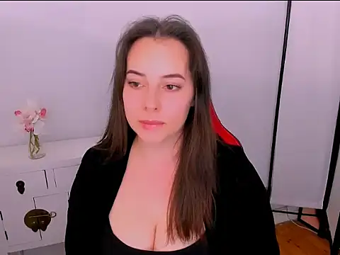 Snapshot of SophieXRose chatting on 03.03.26 SophieXRose online show from 03.03.26