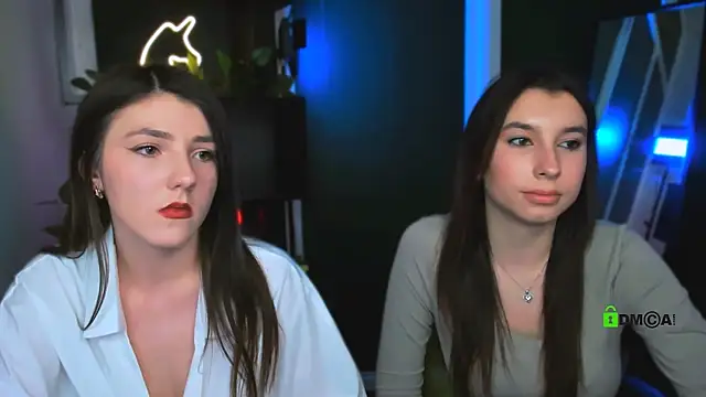 dolly sunshine online show from 04.03.26