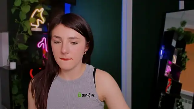 dolly sunshine online show from 04.11.26