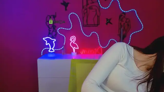 dolly sunshine online show from 04.12.26