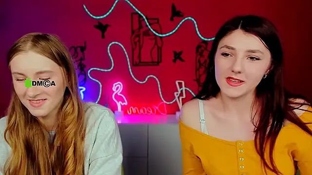 dolly sunshine online show from 04.16.26