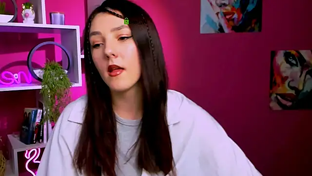 dolly sunshine online show from 04.21.26