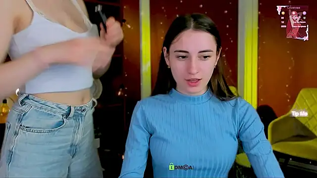 dolly sunshine online show from 04.22.26