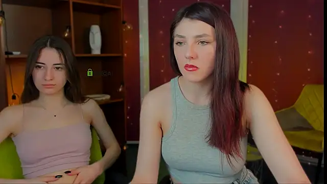 dolly sunshine online show from 04.24.26