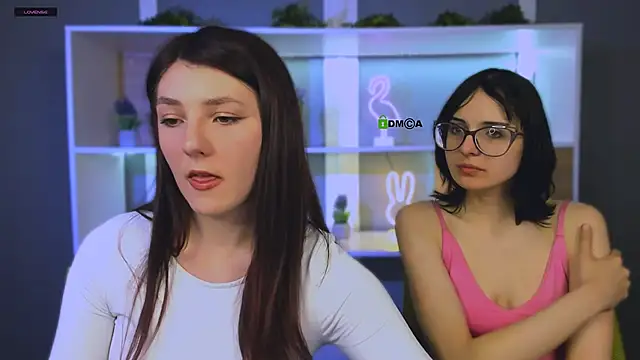 dolly sunshine online show from 04.26.26