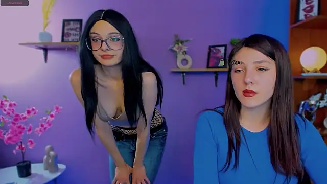 dolly sunshine online show from 04.28.26