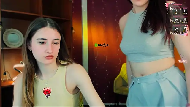 dolly sunshine online show from 04.29.26