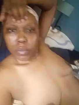 Mbaleehle online show from 03.19.26