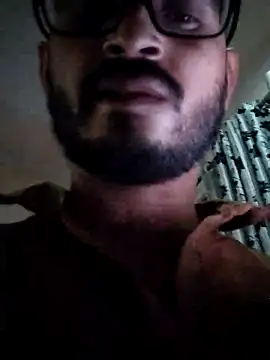 lovelypooja93 online show from 03.06.26