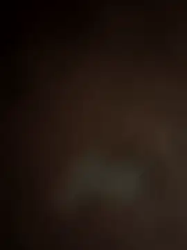 lovelypooja93 online show from 03.07.26